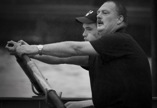 20171007-Grachtenrace-ZW-82